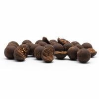 P.R. BAITS Boilies The Collector  20mm 1kg