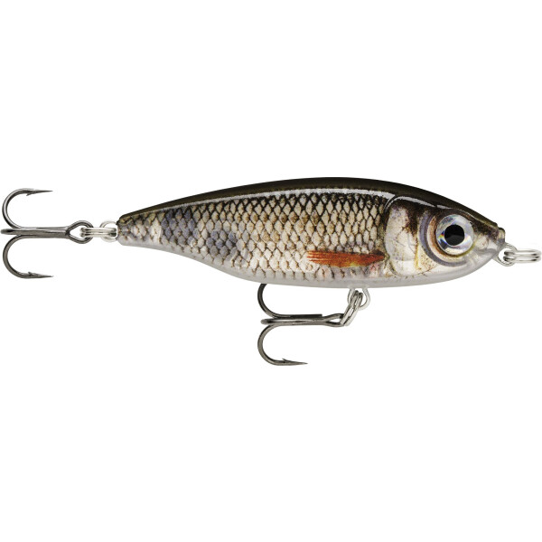 RAPALA X-Light Pencil 5cm 4g