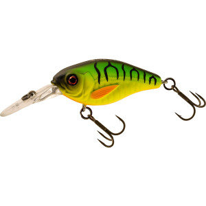 WESTIN ID-Crank 0.5 Floating