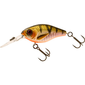 WESTIN ID-Crank 1.5 Floating