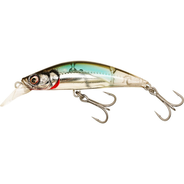WESTIN Rushbait 100EFS 52g