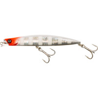 WESTIN Diggin Sardine 135EFS 62g