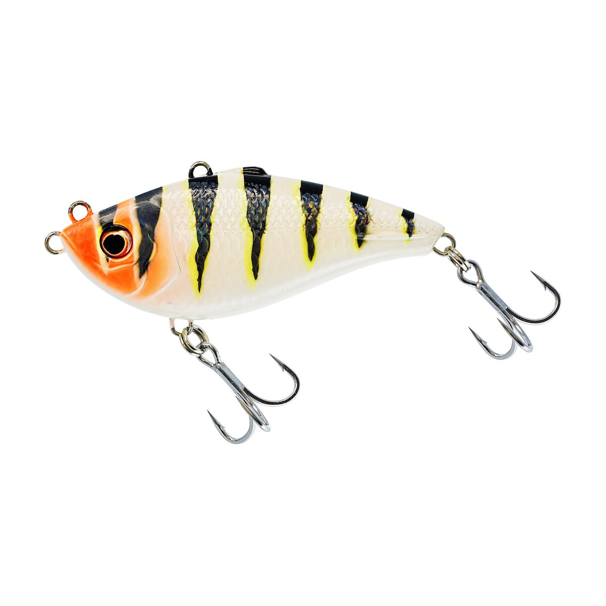 WESTIN Buzzvibe 100FS 57g