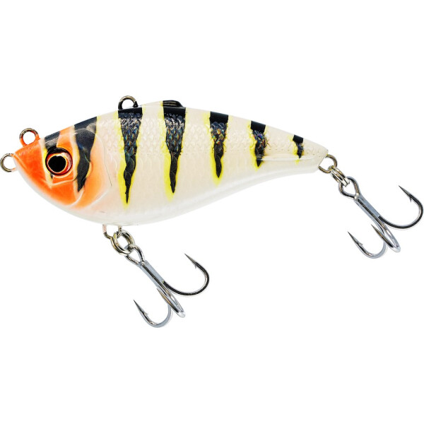 WESTIN Buzzvibe 100FS 57g