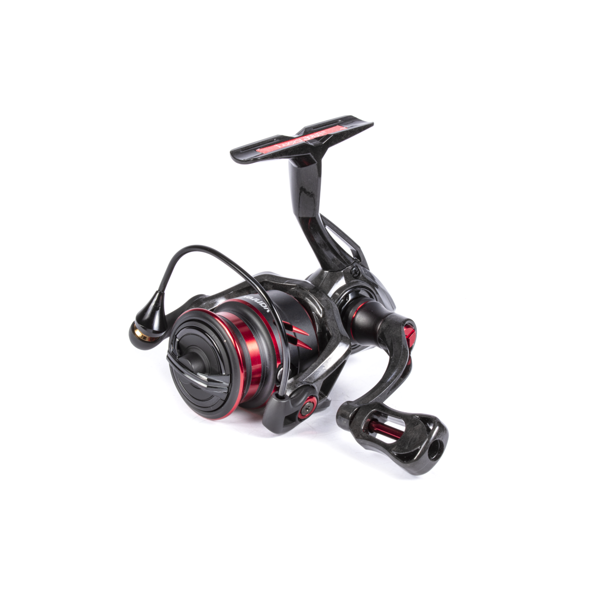 LUCKY JOHN Reel vanrex Micro Game 7 - 800FD