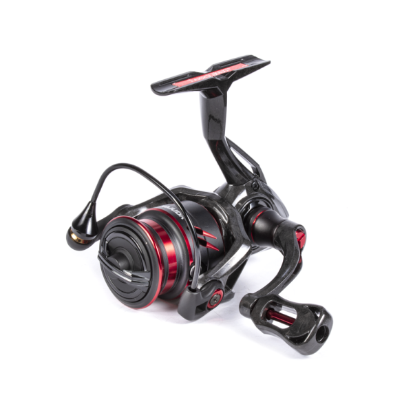 LUCKY JOHN Reel vanrex Micro Game 7 - 800FD