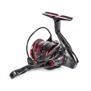 LUCKY JOHN Reel vanrex Micro Game 7 - 800FD