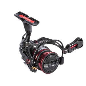 LUCKY JOHN Reel vanrex Micro Game 7 - 800FD