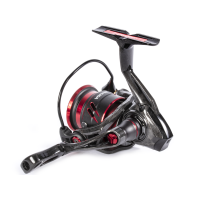 LUCKY JOHN Reel vanrex Micro Game 7 - 800FD
