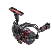 LUCKY JOHN Reel vanrex Micro Game 7 - 800FD
