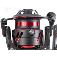 LUCKY JOHN Reel vanrex Micro Game 7 - 800FD