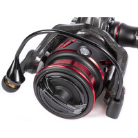 LUCKY JOHN Reel vanrex Micro Game 7 - 800FD