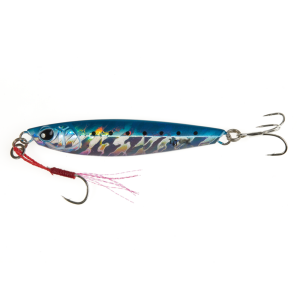 LUCKY JOHN Pilker Basara Jigger 20g - Sardine