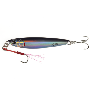 LUCKY JOHN Pilker Basara Jigger 20g - Natural Pro