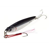 LUCKY JOHN Pilker Basara Jigger 20g - Natural Pro