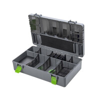FEEDER CONCEPT Accessorx Box Set