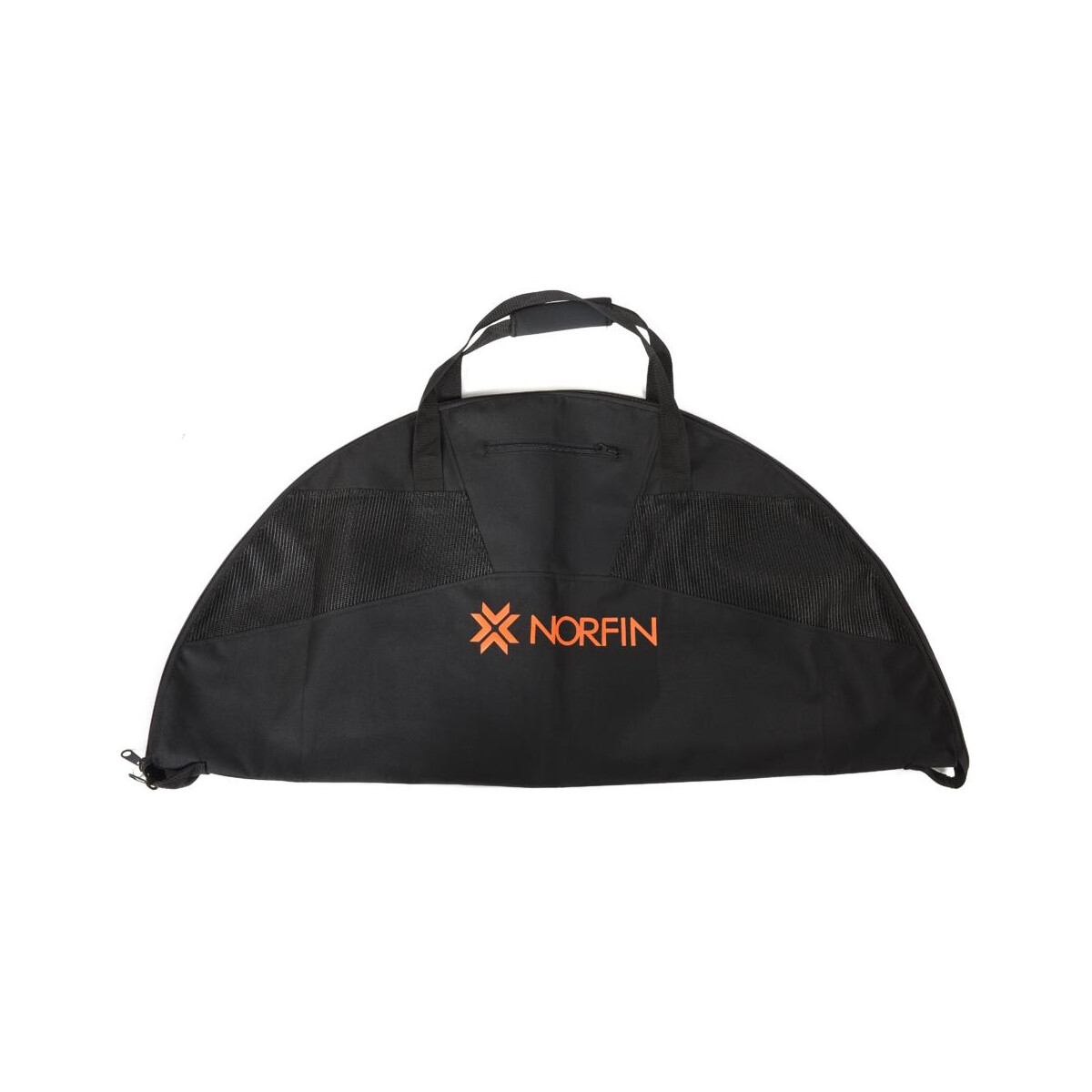 NORFIN Waders Riverside Bag