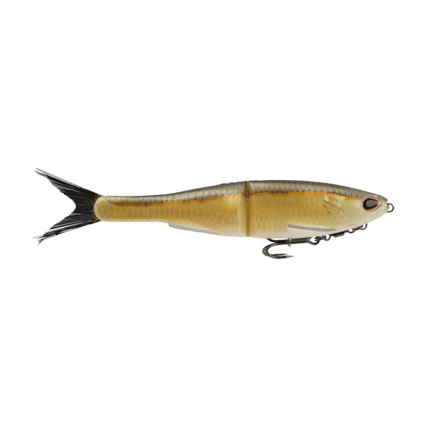 BERKLEY Nessie 17cm