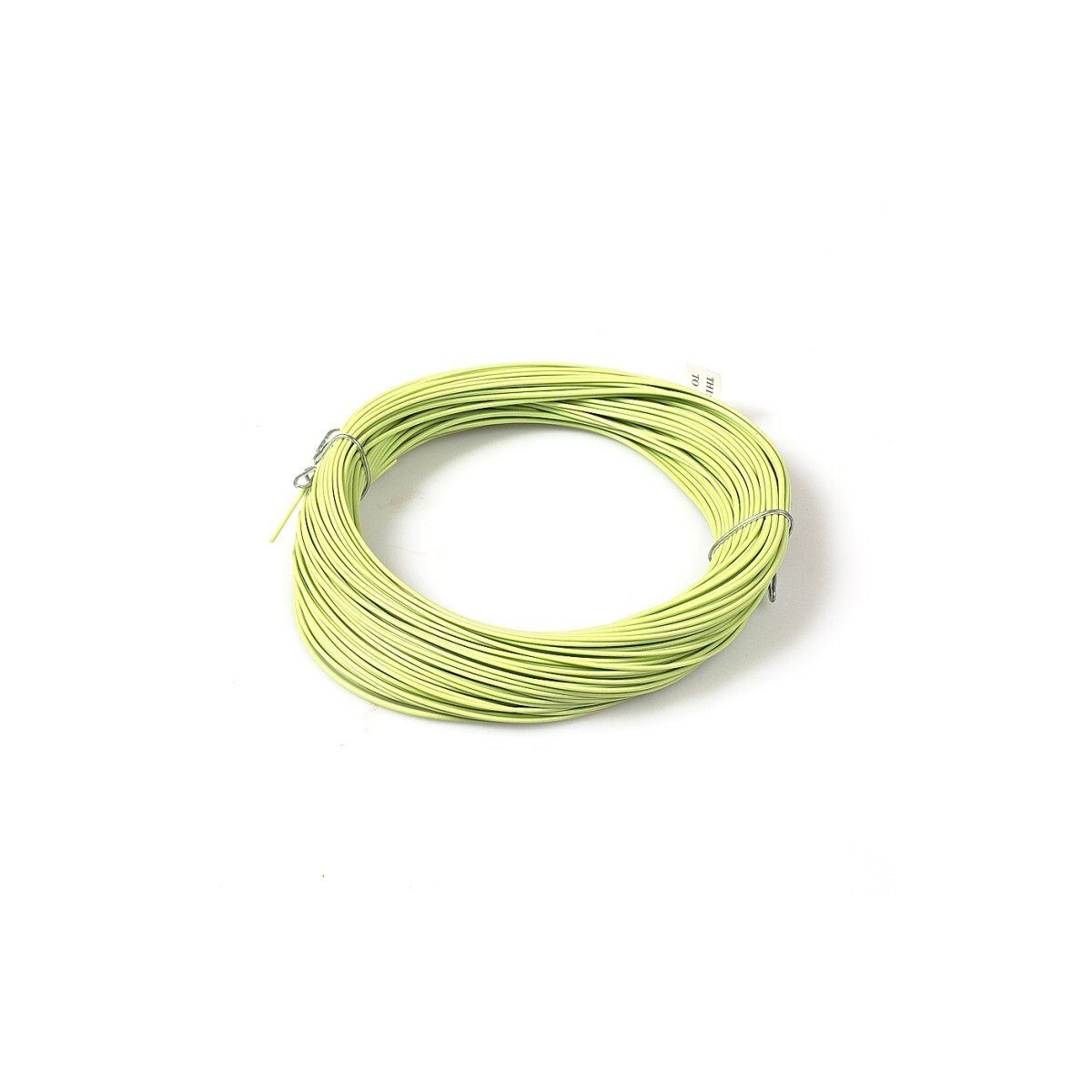 HENDS Flyfischin Line Clasic - WF3 - #3