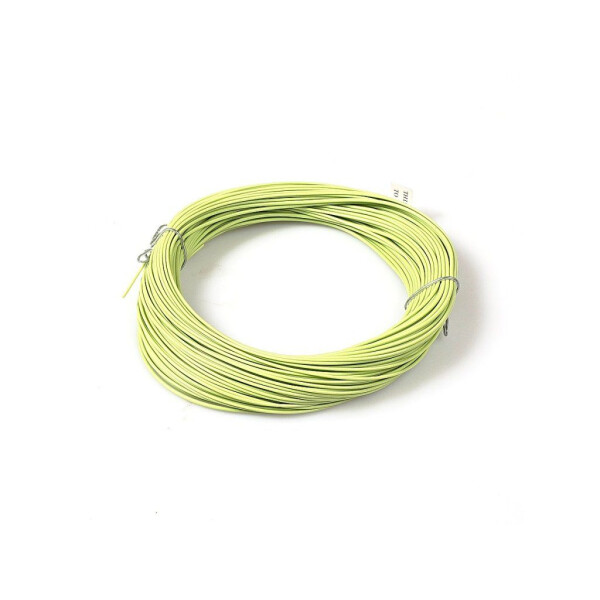 HENDS Flyfischin Line Clasic - WF3 - #3