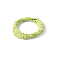 HENDS Flyfischin Line Clasic - WF3 - #3