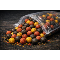 WM Special Boilie Mix 20mm 3,0Kg