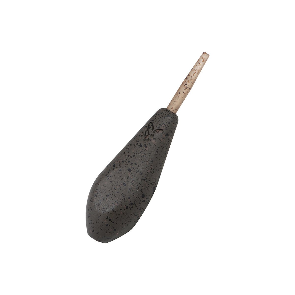 FOX Edges Distance Inline Lead 3.0oz / 85g