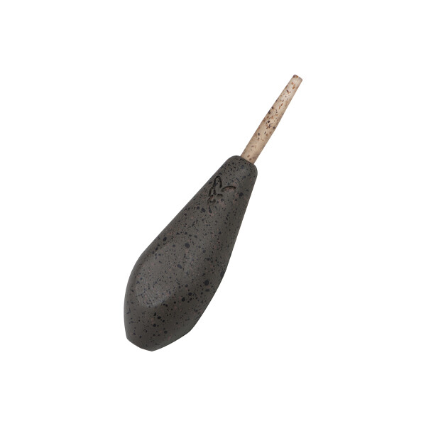 FOX Edges Distance Inline Lead 4.5oz / 127g