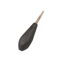 FOX Edges Distance Inline Lead 4.5oz / 127g