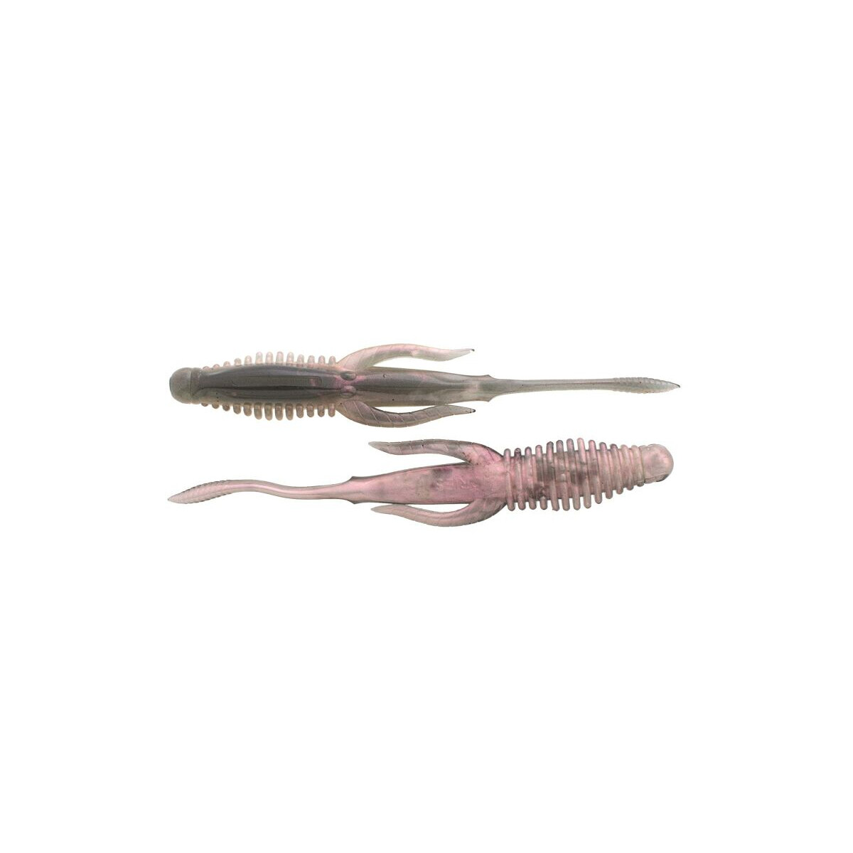 NORIES Hulabug 4.5 Shrimp
