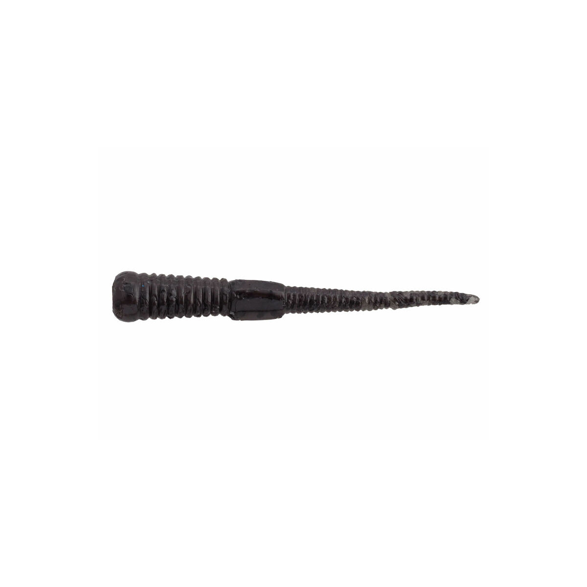 Z-MAN Micro WormZ 2" - Yoga Pants