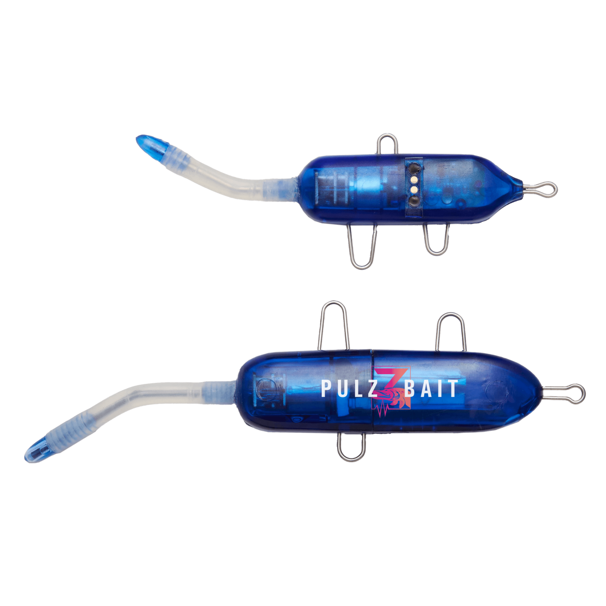 PULZ BAIT Engine - Small