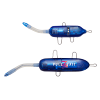 PULZ BAIT Engine - Large