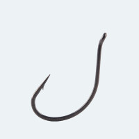 BKK DSS-Worm 4#