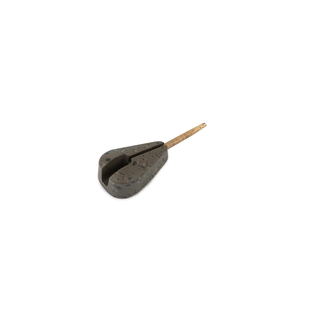 FOX Edges Impact Inline 5.0oz 142g