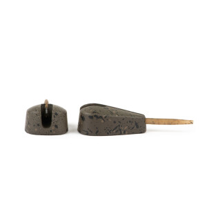 FOX Edges Impact Inline 5.0oz 142g