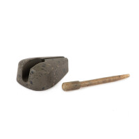FOX Edges Impact Inline 5.0oz 142g
