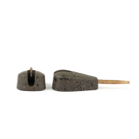 FOX Edges Impact Inline 5.0oz 142g