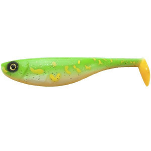 IRON CLAW Slab Shad 21cm HPI