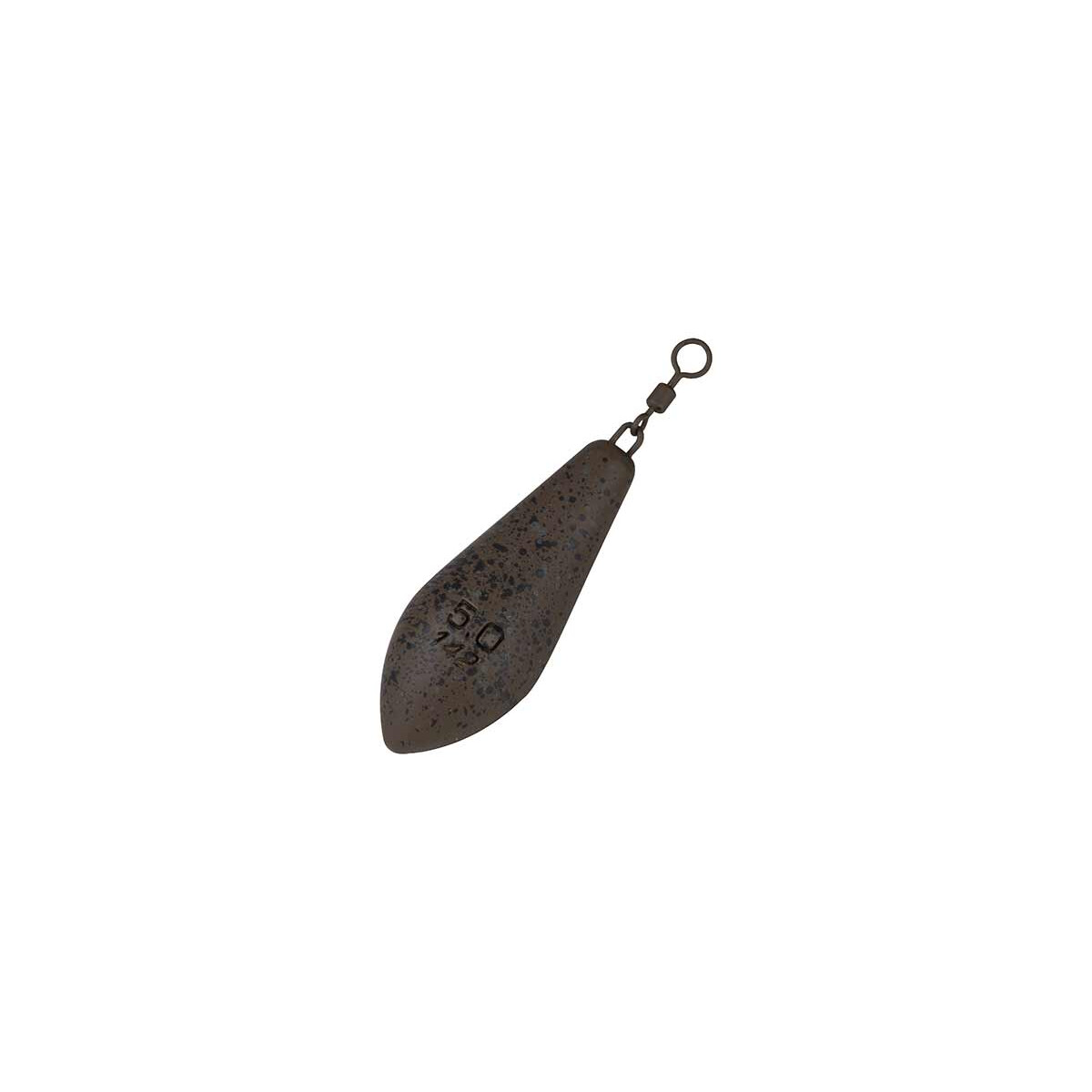FOX Camotex Distance Lead