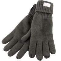 DAM Anglerhandschuh