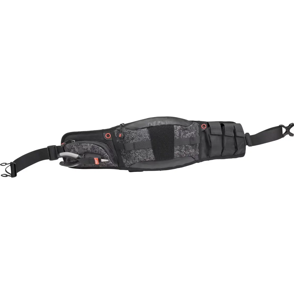 RAPALA Urban Back Pack Rucksack
