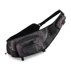 RAPALA Urban Sling Bag Camo RUCSB