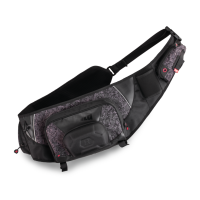 RAPALA Urban Sling Bag Camo RUCSB