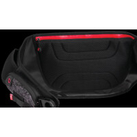 RAPALA Urban Sling Bag Camo RUCSB
