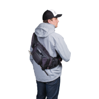 RAPALA Urban Sling Bag Camo RUCSB