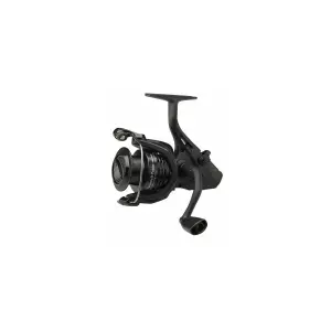 Allround‑Karpfencombo CTEC Govenor Carp + OKUMA Carbonite B-Feeder