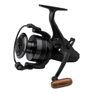 Allround‑Karpfencombo CTEC Govenor Carp + PROLOGIC Avenger