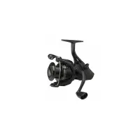 Allround‑Karpfencombo CTEC Govenor Carp + OKUMA Carbonite B-Feeder