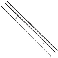 Allround‑Karpfencombo CTEC Govenor Carp + PROLOGIC Avenger